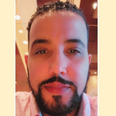 Cybersecurity expert focused on cloud security, threat hunting, and forensics. Passionate about defending against advanced cyber threats and teaching resilience