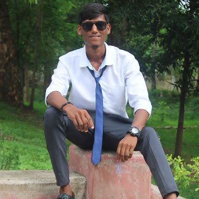 Prajwal22791234's profile picture. 