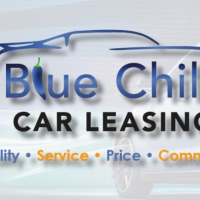 🚗 We can source ANY make/model of vehicle
⭐ Outstanding service 5/5 Feefo
☎️ 0161 425 8334
📱 DM us for any queries
#bluechillicarleasing