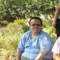 scott podzikowski (@spodzikowski) 's Twitter Profile Photo scott podzikowski (@spodzikowski) 's Twitter Profile Photo