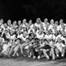AHS Student Section (@pepclubahs) Twitter profile photo AHS Student Section (@pepclubahs) Twitter profile photo