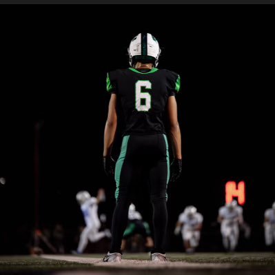 Dublin Coffman HS, OH | C/O 2025 | 6’1 190 lbs| 3.2 GPA | 🏈 WR/ATH #6 | 40 yard 4.53. |cameronhairston14@gmail.com