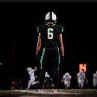 Cameron Hairston (@camhairston6) Twitter profile photo