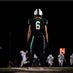 Cameron Hairston (@camhairston6) Twitter profile photo Cameron Hairston (@camhairston6) Twitter profile photo