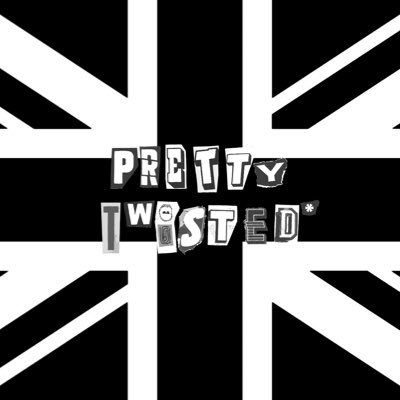 #TWSTDFEST Profile