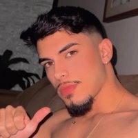 m (@marcusvalb) 's Twitter Profile