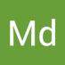Md Ridoy(Ø,G) (@mdridoy1350207) Twitter profile photo Md Ridoy(Ø,G) (@mdridoy1350207) Twitter profile photo
