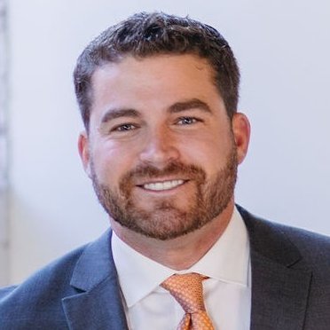 Christian. Dad to 2. Real Estate Investor. F3=Landman.
