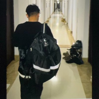 hp6849647993381's profile picture. 