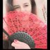 💃🤪YaSi alias Feigenhonigfee🧚♀️🍯 (@yasmin2239) Twitter profile photo 💃🤪YaSi alias Feigenhonigfee🧚♀️🍯 (@yasmin2239) Twitter profile photo