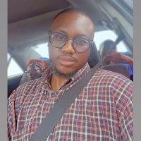 Jyde🤑 (@papijendi) 's Twitter Profile Photo Jyde🤑 (@papijendi) 's Twitter Profile Photo