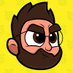 Samuel Martin (@samuel___martin) Twitter profile photo Samuel Martin (@samuel___martin) Twitter profile photo