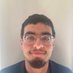 John Gigian (@gigianjohn) Twitter profile photo John Gigian (@gigianjohn) Twitter profile photo