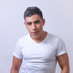 Gabriel Gil (@gabriel04259289) Twitter profile photo Gabriel Gil (@gabriel04259289) Twitter profile photo