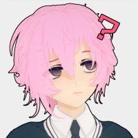en. (@strawberry_ssku) 's Twitter Profile