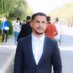قتيبة المكدمي 🧑💻🇮🇶 (@q2002q200raad) Twitter profile photo قتيبة المكدمي 🧑💻🇮🇶 (@q2002q200raad) Twitter profile photo
