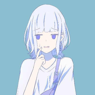 作曲家のこでなめです 気軽にフォローしてください!次の曲:💐🗣️ ヘッダー:ゆんなす 様 アイコン:めろ 様 DMは基本返信しませんが見てます👀 YouTube:https://t.co/KC71Ep15VB niconico:https://t.co/4qvwwMCfEd