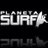 planetasurf_mx's profile image