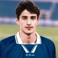 فيصل الهلالي | 📊 (@f_cii7) 's Twitter Profile