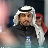 Davri | Omar (@davriom) 's Twitter Profile