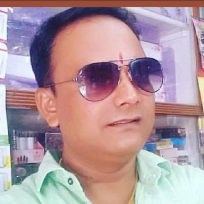 Dineshbhat97924's profile picture. 