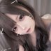 あんな (@8lq_kait0) Twitter profile photo あんな (@8lq_kait0) Twitter profile photo
