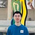 Zilai Zeng (@zilaizeng) Twitter profile photo Zilai Zeng (@zilaizeng) Twitter profile photo