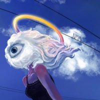 NMM | Comms open (@nightmaremask07) 's Twitter Profile Photo