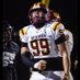 Iosefa VAETOE (@bigsef99) Twitter profile photo Iosefa VAETOE (@bigsef99) Twitter profile photo