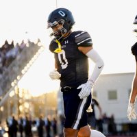 Will Burgess 2027 WR (@willburgess434) 's Twitter Profile
