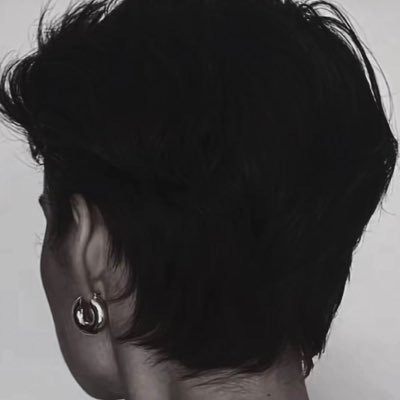 mahawi11900's profile picture. 