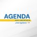 Agenda Parlamentaria Ecuador (@agendaasamblea) Twitter profile photo Agenda Parlamentaria Ecuador (@agendaasamblea) Twitter profile photo