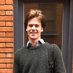 Ronan (@ronan_smith10) Twitter profile photo Ronan (@ronan_smith10) Twitter profile photo