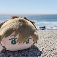 さつき (@mk__873) 's Twitter Profile