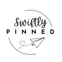 Swiftlypinned (@swiftlypinned) 's Twitter Profile