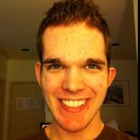 Jordan Merrick - @20magician20 - Twitter