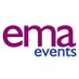 EMA Events Profile Image
