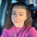 LAURITAAAAA ☻ (@_lauritaaa01) Twitter profile photo LAURITAAAAA ☻ (@_lauritaaa01) Twitter profile photo