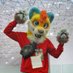 🦝/🦊Zam (@elzamuwu) Twitter profile photo 🦝/🦊Zam (@elzamuwu) Twitter profile photo