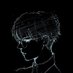 N U E L (@nuel077) Twitter profile photo N U E L (@nuel077) Twitter profile photo