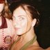 emily (@emilyjohnsxn) Twitter profile photo emily (@emilyjohnsxn) Twitter profile photo