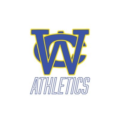 @wcstarathletics