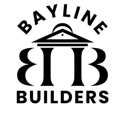 License CRC1334822
We are a residential remodeling company in Venice, Florida. Specializing in new construction, remodels, updates, and home repairs.