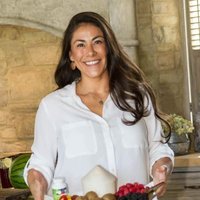 Yesenia's Vida Cleanse Yoga and Fasting Retreat (@vidacleanse) Twitter profile photo