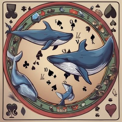 spades770's profile picture. your poker agent