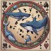Spades of aces (@spades770) Twitter profile photo Spades of aces (@spades770) Twitter profile photo