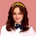 Portal Gossip Girl Brasil (@portalggbrasil) Twitter profile photo Portal Gossip Girl Brasil (@portalggbrasil) Twitter profile photo
