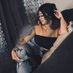 Stephanie Nicole (@steffnicxo) Twitter profile photo Stephanie Nicole (@steffnicxo) Twitter profile photo