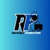 Recovery Foundation (@cipherexpert1) Twitter profile photo Recovery Foundation (@cipherexpert1) Twitter profile photo