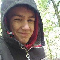Noah Hegland (@hegland_noah) 's Twitter Profile